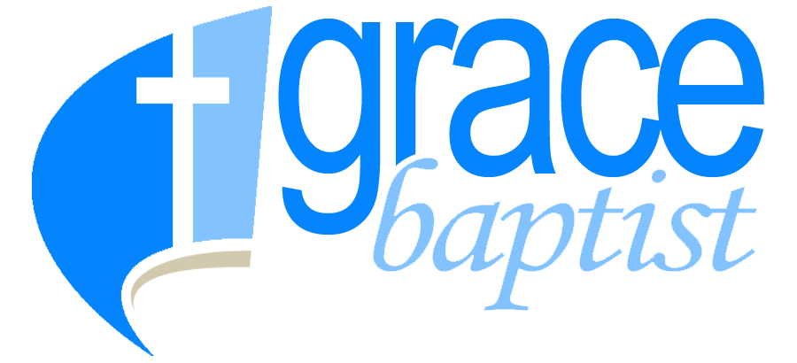 Grace Baptist Church, Gainesville, FL